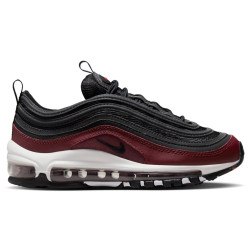 Nike Air Max 97 (GS)
